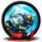 MotoGP 3 1 Icon